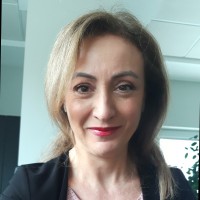 Rosalia Martelli