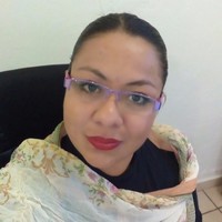 nancy elizabeth hernandez martinez