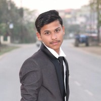 Aditya Agrawal