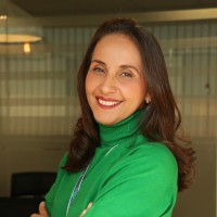 Denise Torres
