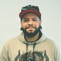 Ian Prado