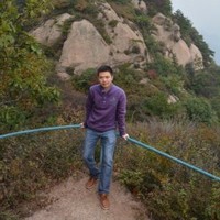 潘建宏