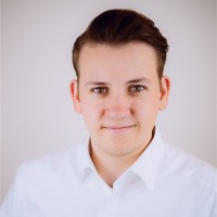 Lukas Bohn