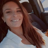 Dalila Giordano