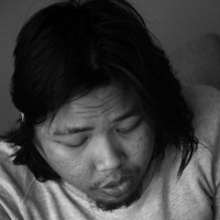 Hari Kurnia