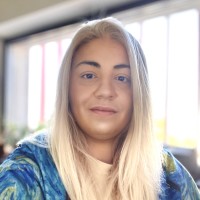 Teodora Pavel, ACCA
