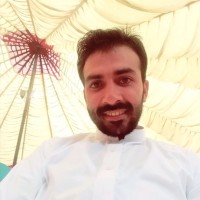 Luqman Sana