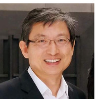 Chunyong Lee