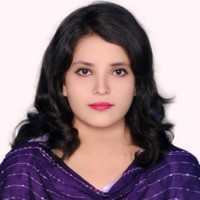 Amina Khatun