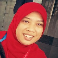 Zahara Oktaviyanti