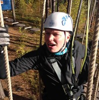 Niko Hautala
