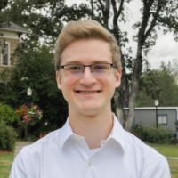 Scott Demaree