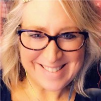 Cassandra Daigneault Rt(R)(Cv) Rhia