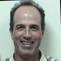 Guy STOUT