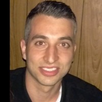 Frank Fiorella