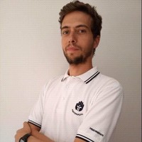Marc-Anthony Pereira