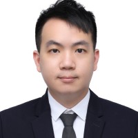 Yu-Sheng Tang