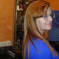 GRAŻYNA SIARKIEWICZ