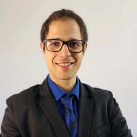 Stefan Dimkovski