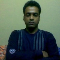 M. A. Khabir
