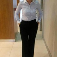 Gonca Atalay