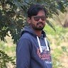 Sagar Ghorpade
