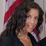 Maria Bates