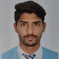Arbaz Shaikh