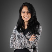 Elsa Varghese