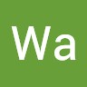 Wa Gino