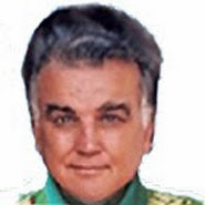 Carl Nieding
