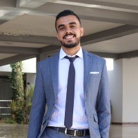 Mohammed KADI