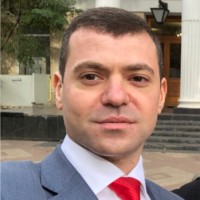 Samer Bustanji