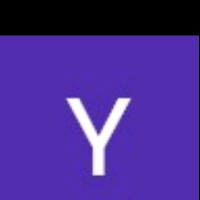 Youcef Cherfi