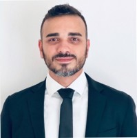 Domenico Tortora