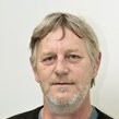 Bjarne Kjær Christensen