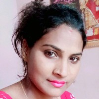 Minati Parida