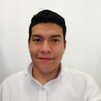Jhonatan Ysla Zegarra