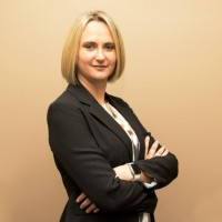 Rochelle Fourie