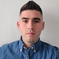 Moises Lobo