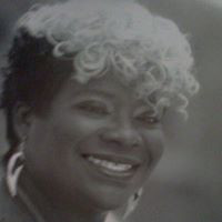 Elaine Perry