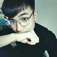 刘振元