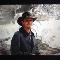 Tyler Franssen