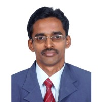 Dr. Vilas Kulkarni