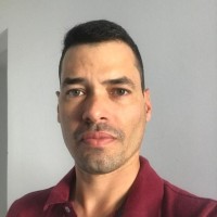 Gustavo Vieira