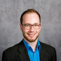 Julian Lange