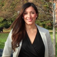 Marcela F. Luna