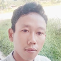 Sulardi Sulardi