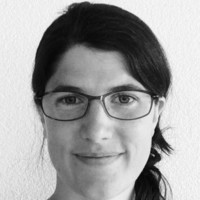 Hélène Gabioud Duinat