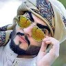 ابو الجود